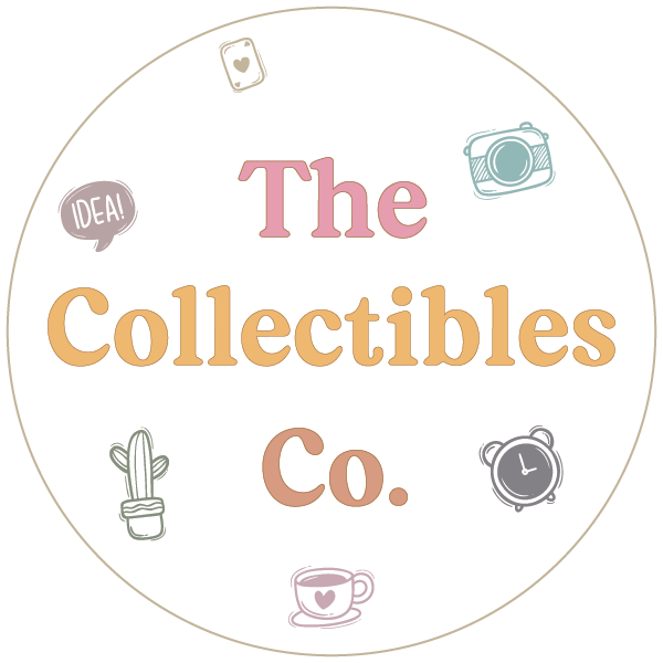 The Collectibles Co.